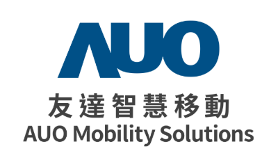 Agin games智慧移動